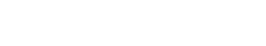 Partner Logo 1
